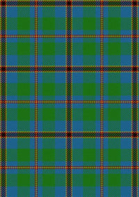 Snodgrass_Tartan_Fabric_1216