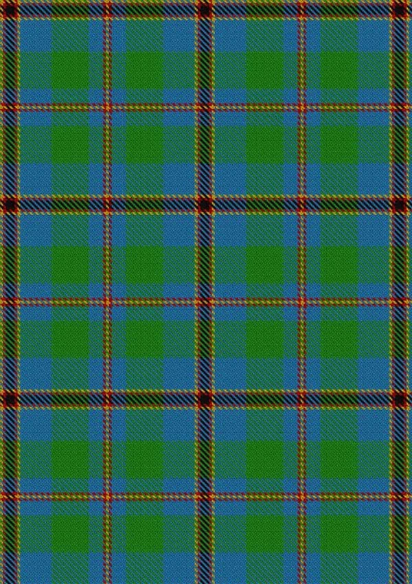 Snodgrass_Tartan_Fabric_1216