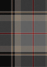 Sobieski_Stewart_Tartan_Fabric_7096