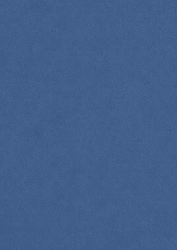 Solid_Blue_Tartan_Fabric