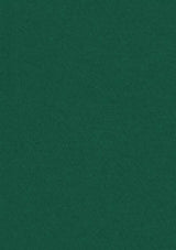 Solid_Green_Tartan_Fabric