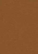 Solid_Light_Brown