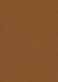Solid_Light_Brown
