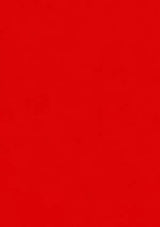 Solid_Red_Tartan_Fabric