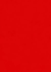 Solid_Red_Tartan_Fabric