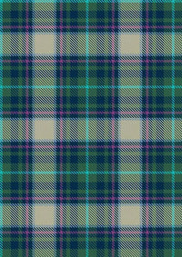 Sound_Of_Iona_Tartan_Fabric_11041