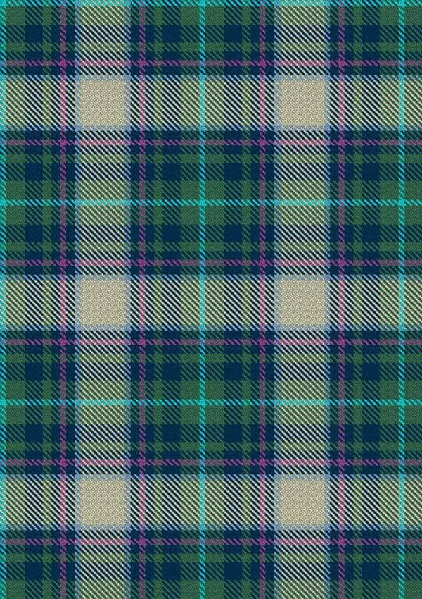 Sound_Of_Iona_Tartan_Fabric_11041