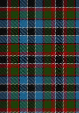 Soutar_Souter_Tartan_Fabric_3976