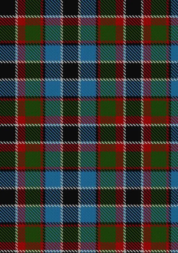 Soutar_Souter_Tartan_Fabric_3976