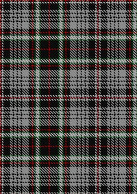 Southwick_Tartan_Fabric_2642