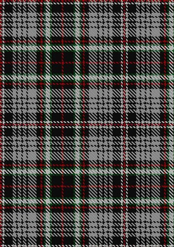 Southwick_Tartan_Fabric_2642