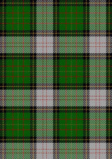 Spanish_Shirt_Tartan_Fabric_4399