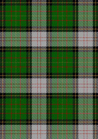 Spanish_Shirt_Tartan_Fabric_4399