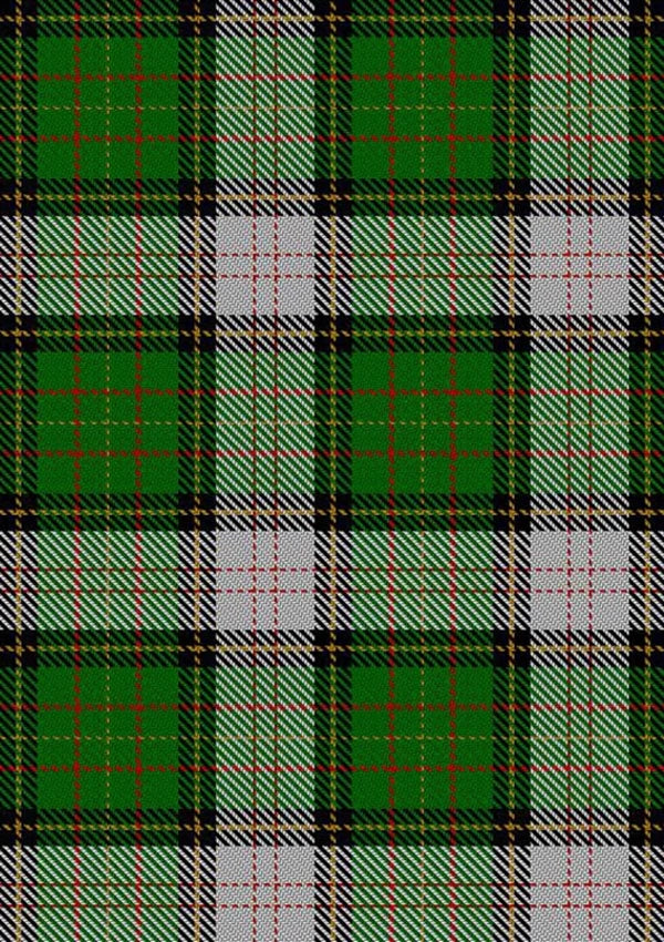 Spanish_Shirt_Tartan_Fabric_4399
