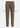 Spencer Tartan Trouser