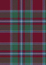 Spens_Spence_Tartan_Fabric_1671