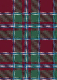 Spens_Spence_Tartan_Fabric_1671