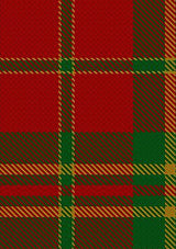 Spice_Apple_Tartan_Fabric_5314
