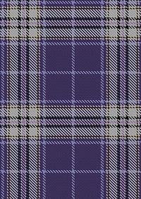 Spirit_of_Glasgow_Tartan_Fabric_13473