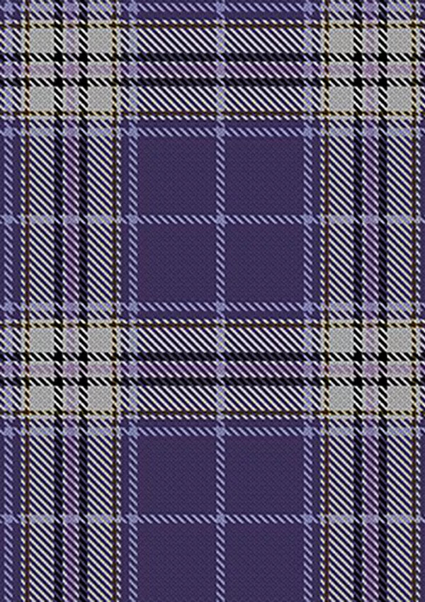 Spirit_of_Glasgow_Tartan_Fabric_13473