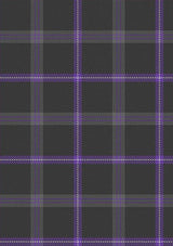 Spirit_of_Loch_Earn_Tartan_Fabric_13609