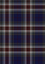 Spirit_of_Loch_Tay_Tartan_Fabric_13610