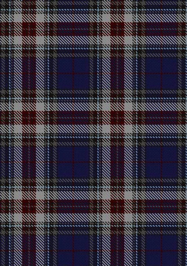 Spirit_of_Loch_Tay_Tartan_Fabric_13610