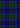 St. Lawrence Tartan Fabric