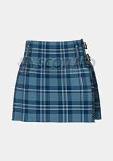 St. Andrews, Earl of Tartan Kilt