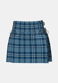 St. Andrews, Earl of Tartan Kilt