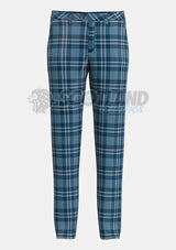 St. Andrews, Earl of Tartan Trouser
