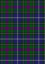 St_Andrew_Tartan_Fabric_2625