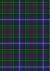St_Andrew_Tartan_Fabric_2625