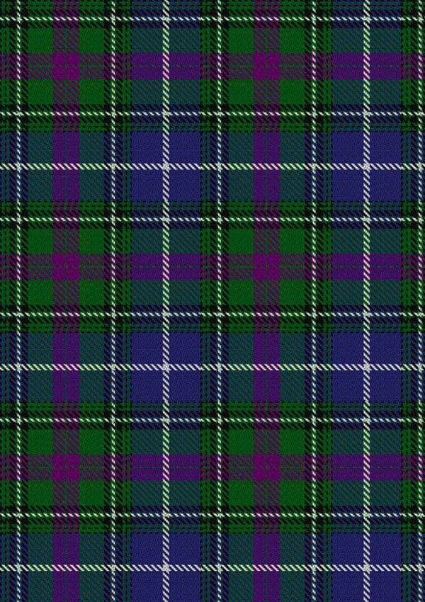 St_Andrew_Tartan_Fabric_2625