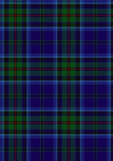 St_Lawrence_Tartan_Fabric_1030