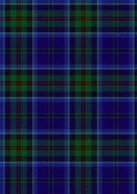 St_Lawrence_Tartan_Fabric_1030