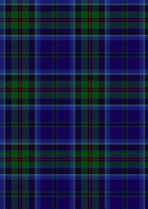 St_Lawrence_Tartan_Fabric_1030