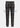 St Mirren Tartan Trouser