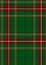 Steel_Tartan_Fabric_6856