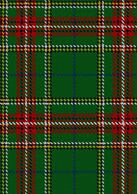 Steel_Tartan_Fabric_6856