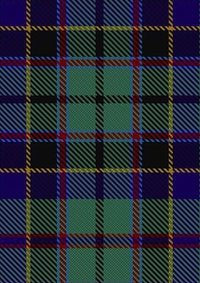 Stephenson_2_Tartan_Fabric_517
