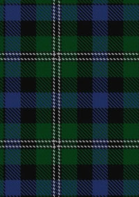 Stephenson_Hunting_Tartan_Fabric_3222