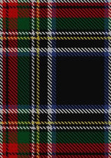 Stewart_Black_3_Tartan_Fabric_1073