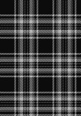 Stewart_Black_White_Tartan_Fabric_1231