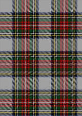 Stewart_Dress_1_Tartan_Fabric_1765