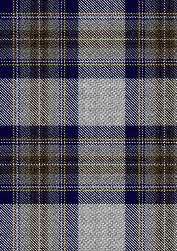Stewart_Dress_Blue_Tartan_Fabric_1794