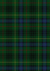 Stewart_Hunting_1_Tartan_Fabric_1916
