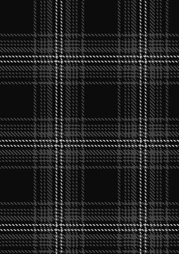 Stewart_Mourning_1880_Tartan_Fabric_1126