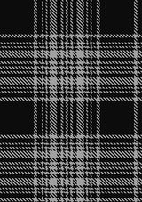 Stewart_Mourning_3_Tartan_Fabric_1247