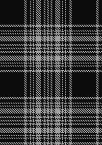 Stewart_Mourning_3_Tartan_Fabric_1247